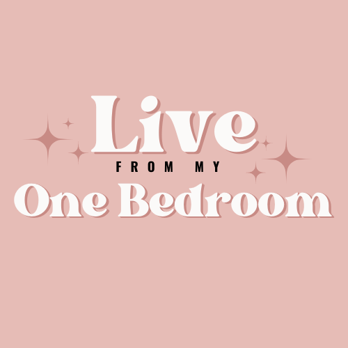 livefrommyonebedroom